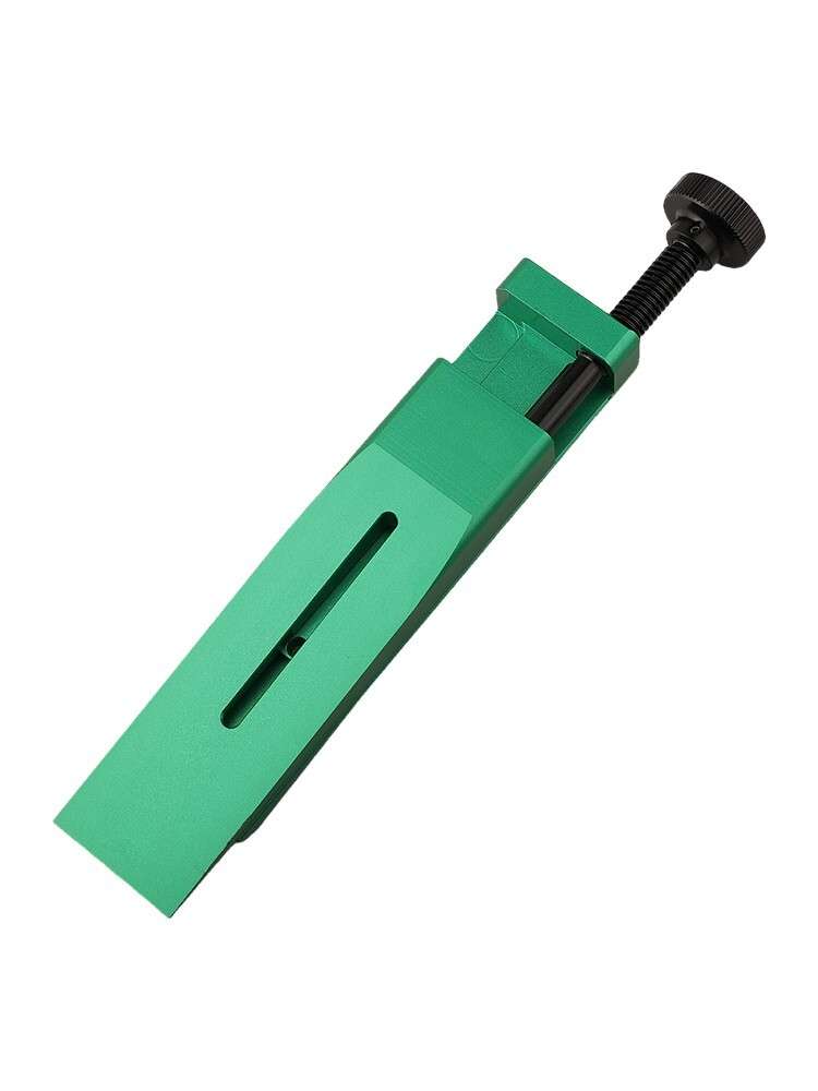 Brake Tool Piston Press Bicycle Hydraulic Disc Brake Caliper-PistonPress-Tool