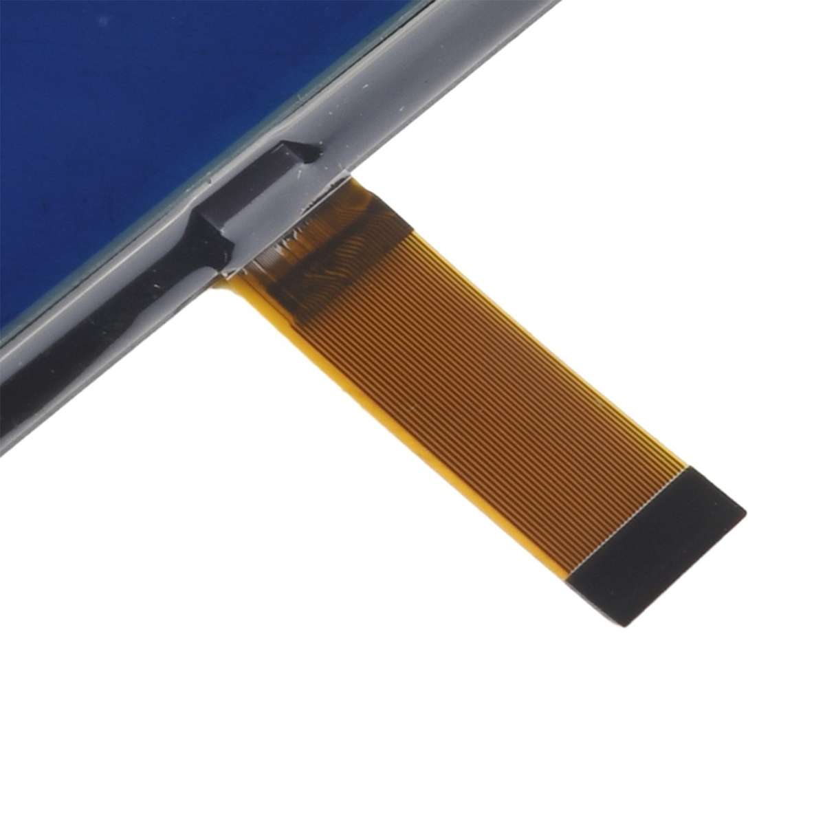 Radio Replacement LCD Screen Display/For Nissan/Qashqai