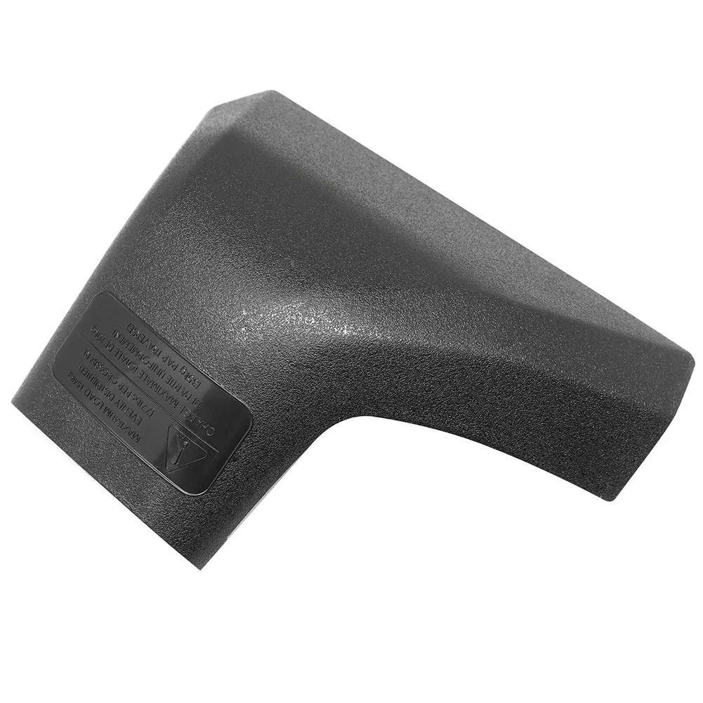 For Highlander For Xle For Xse Roof Rack Cover Front Left PT76748200CVLR New