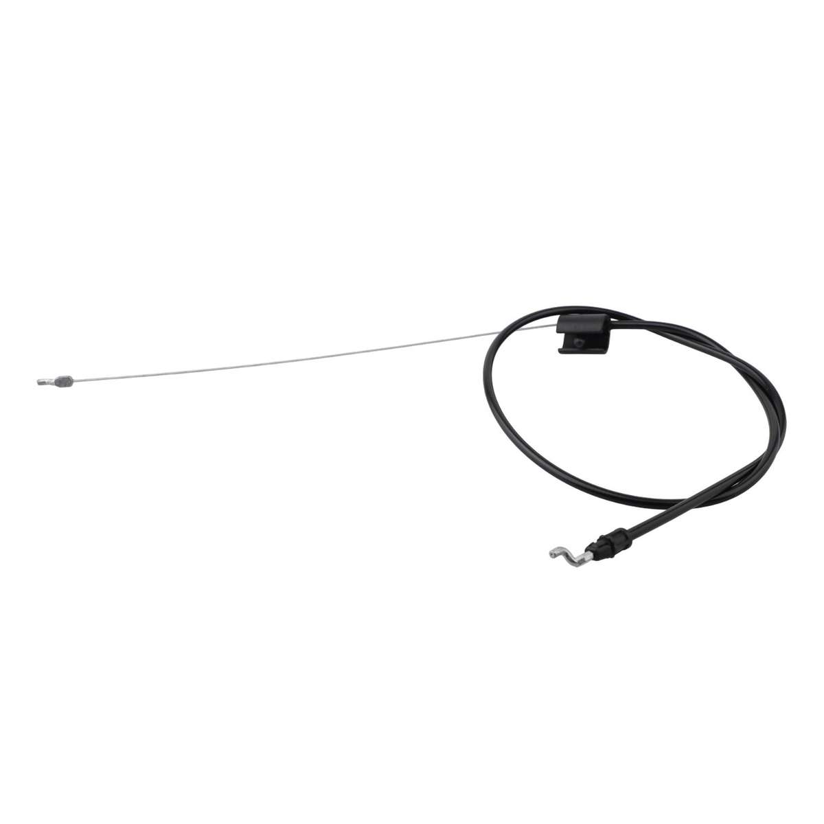 Smooth Operation Guaranteed With Replacement Brake Cable For Honda Models