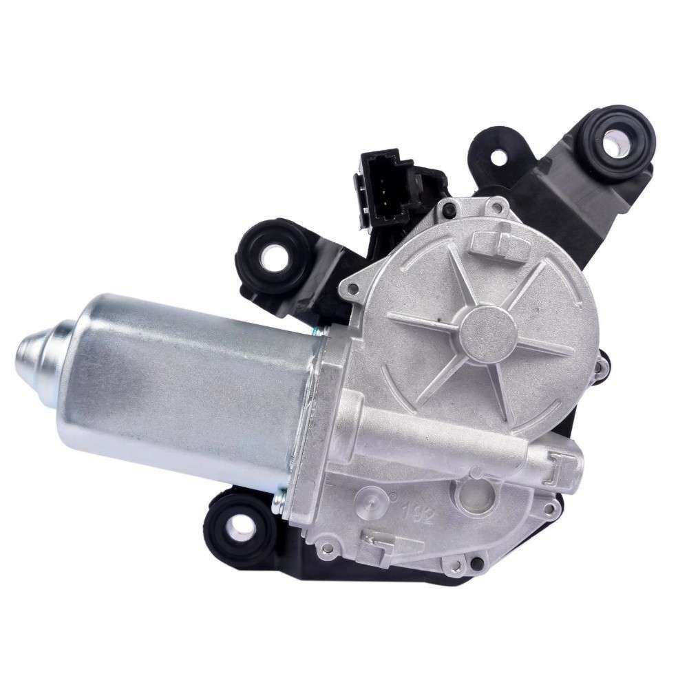 Rear Windshield Wiper Motor For Nissan For Rogue 2014-20 For Rogue Sport 2017-22