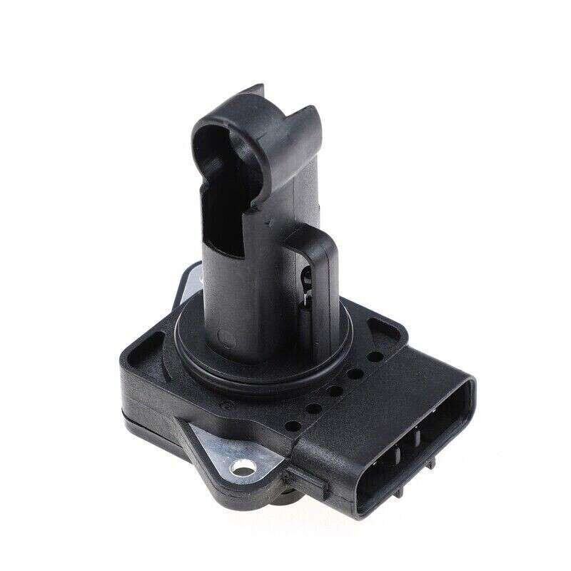 Mass air flow sensor 13800-63J00 Suitable for 2006-2011 Suzuki SX4 1.6L