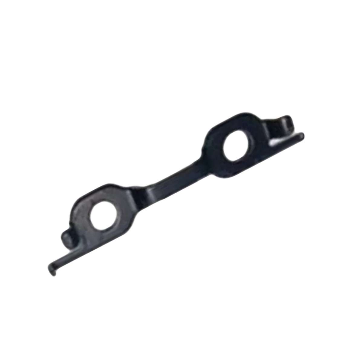 Roof Rack Brackets 6318542020 Fits For Toyota FJ-Cruiser For Lexus Models