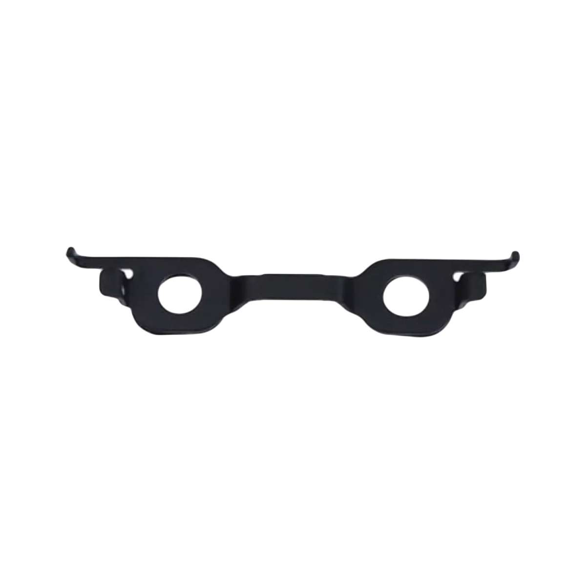 Roof Rack Brackets 6318542020 Fits For Toyota FJ-Cruiser For Lexus Models