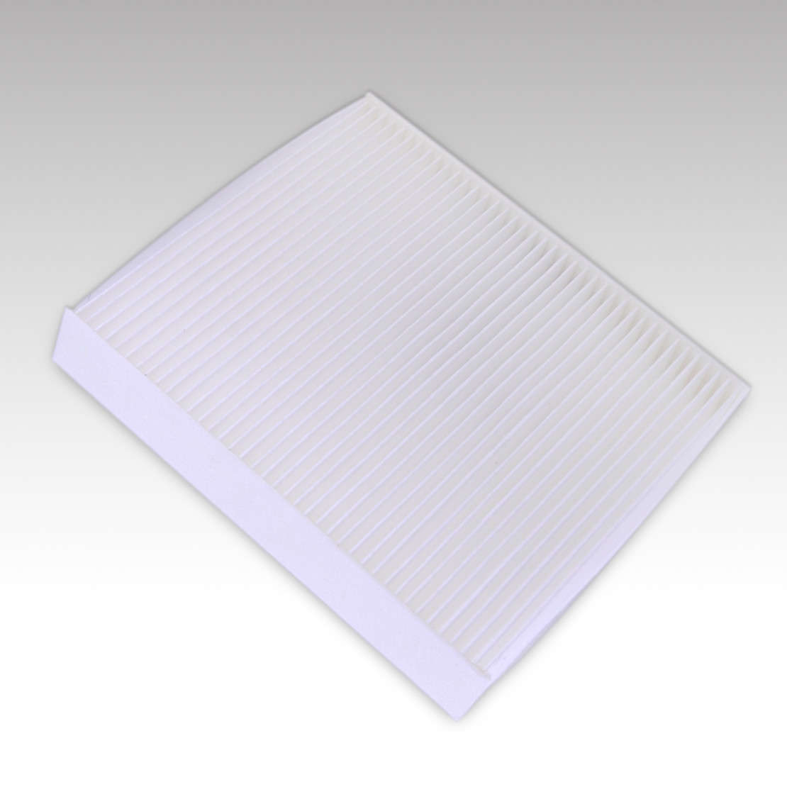 Cabin Air Condition Filter Fit for Mitsubishi Lancer Outlander 27277-4M425
