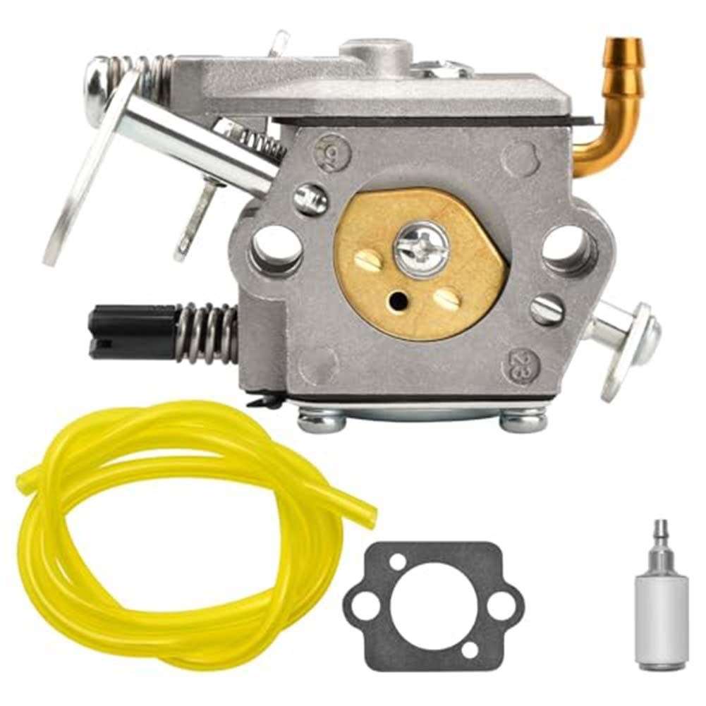 OEM Style Replacement Carburetors For Various Models Of For McCulloch Saws