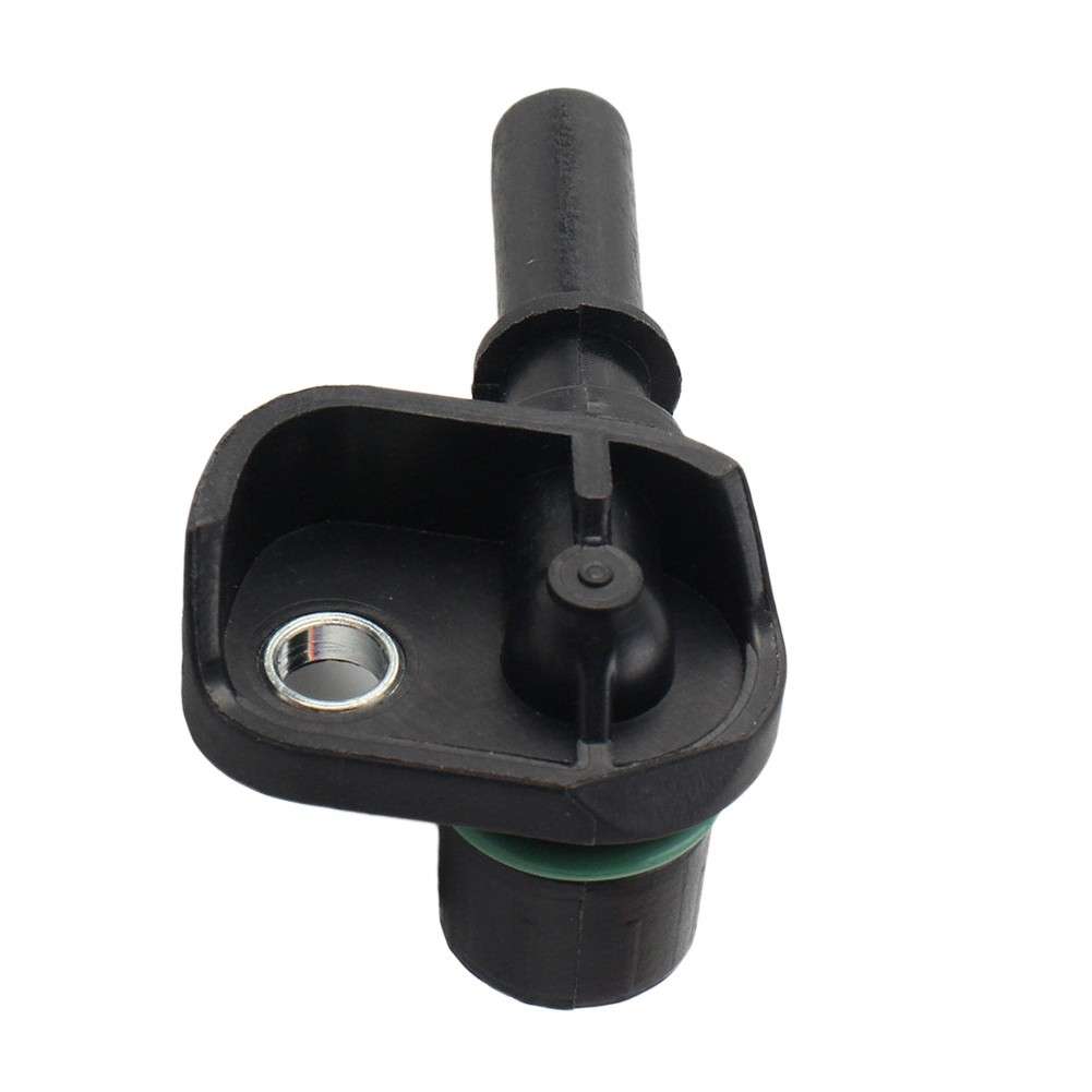 LR082226 Brake Vacuum Pump Connector For Jaguar XF XFR XFR S XE F Pace