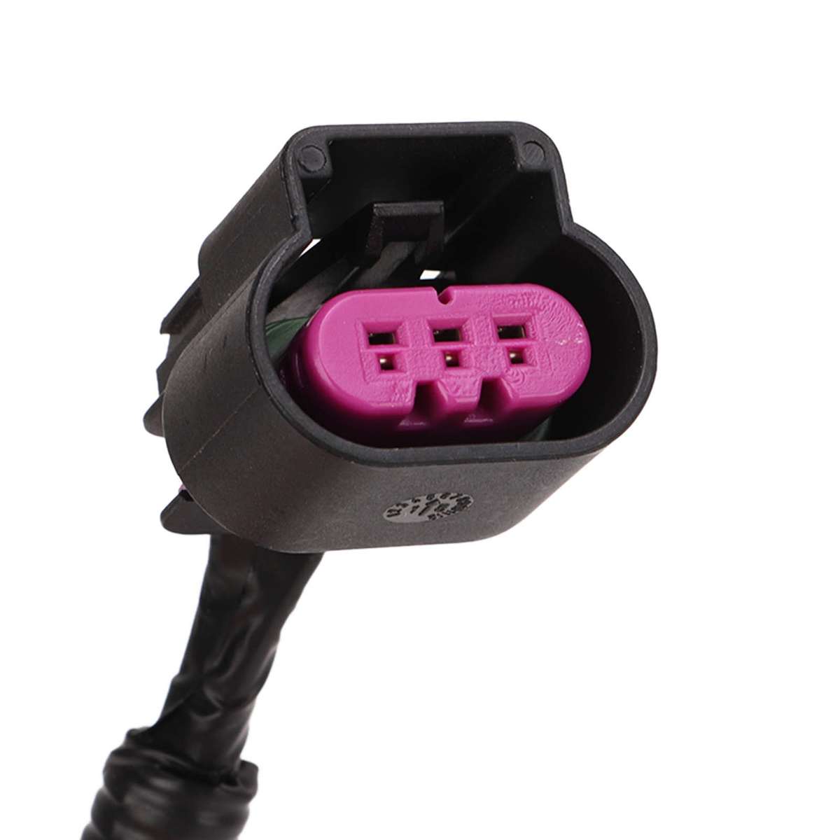 15789983 Fog Light Wiring Harness Easy Install For Car