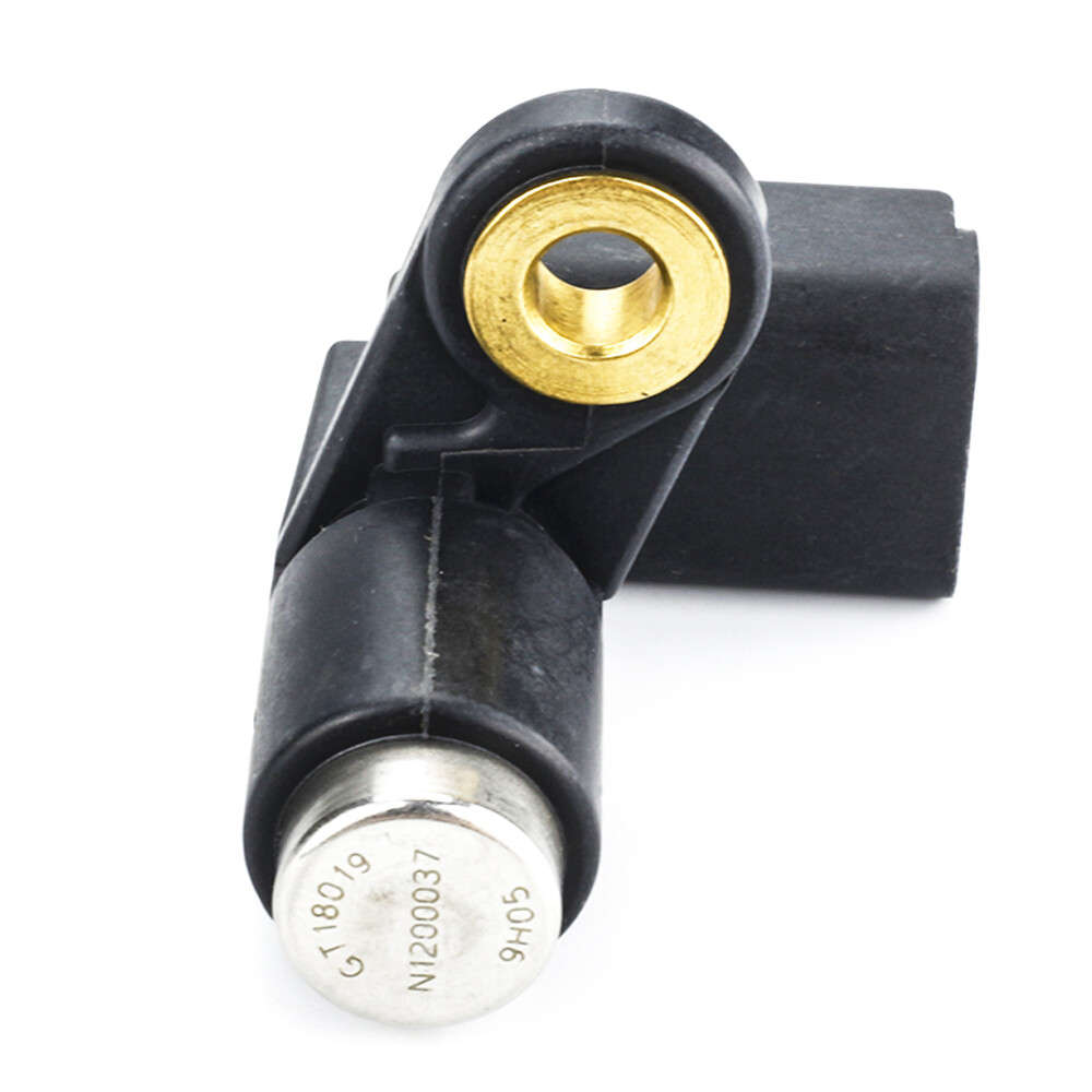 New Camshaft Position Sensor Right For Chrysler Pacifica OEM 04606829AA