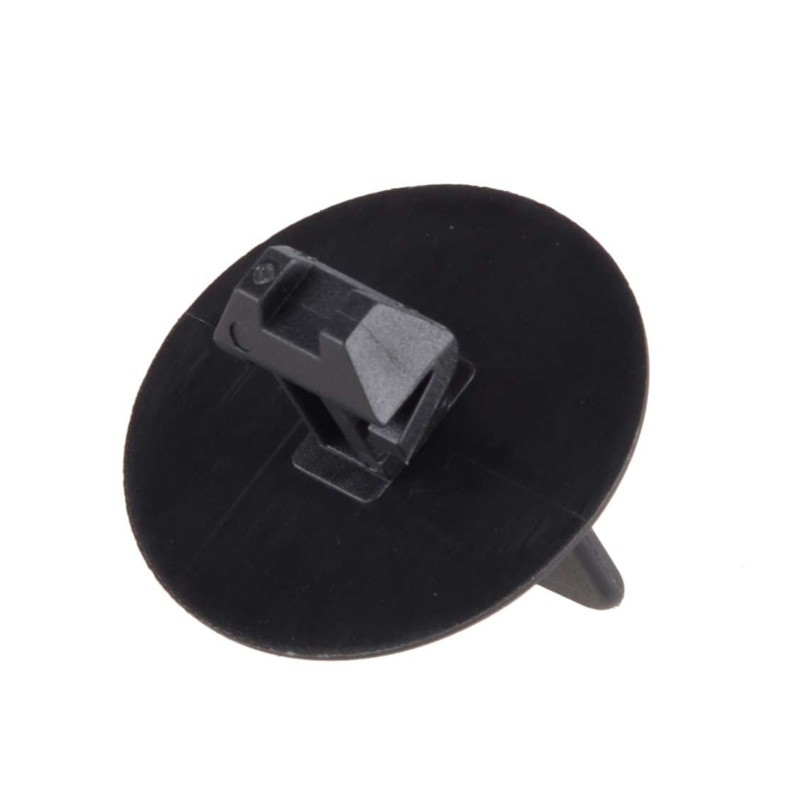 10x Bumper Lower Deflector Retainer Clip Fit for Jeep Grand Cherokee 2008-2023