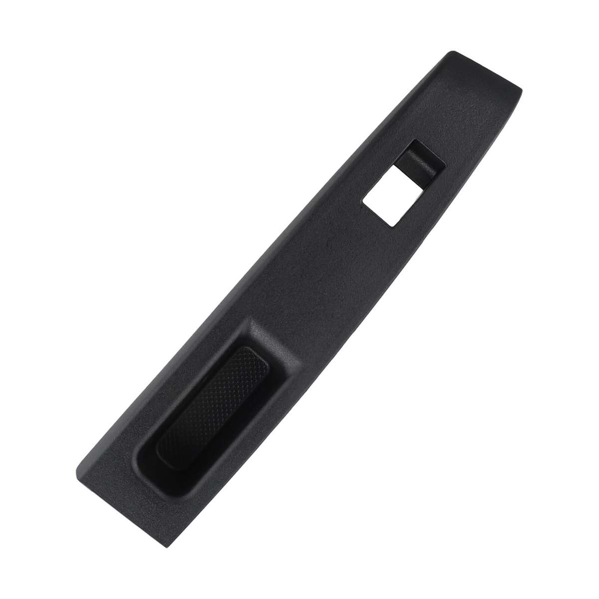 Rear RH Armrest Upper Panel 74271-52230-C0 For Toyota For Vitz For Yaris 10-14