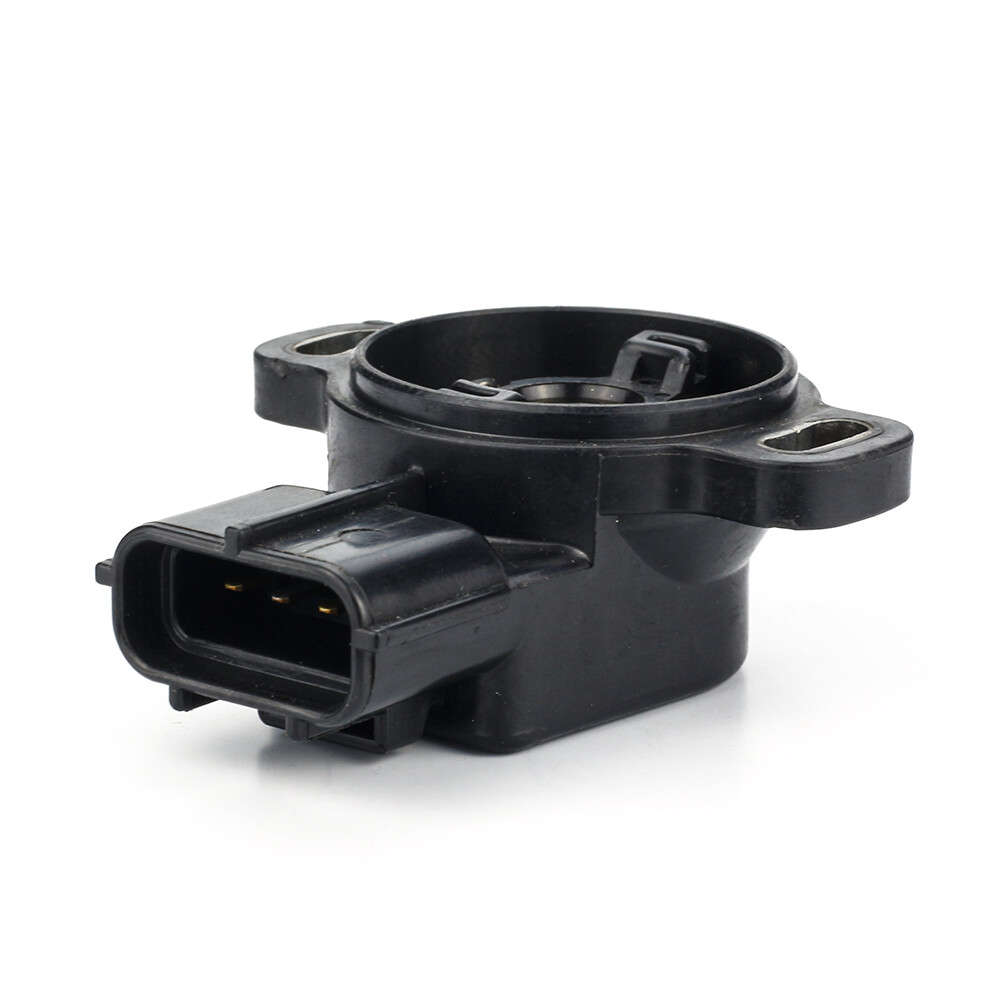 TPS Throttle Position sensor 89452-87113 198500-3080 For Para Daihatsu