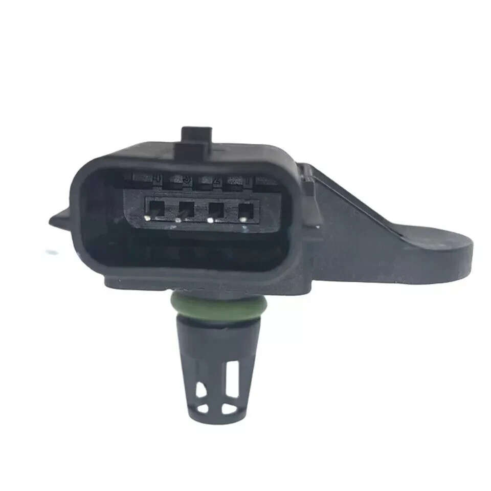 Map intake pressure sensor 0261230319 Suitable for Mazda M6 CX4 CX5 CX7