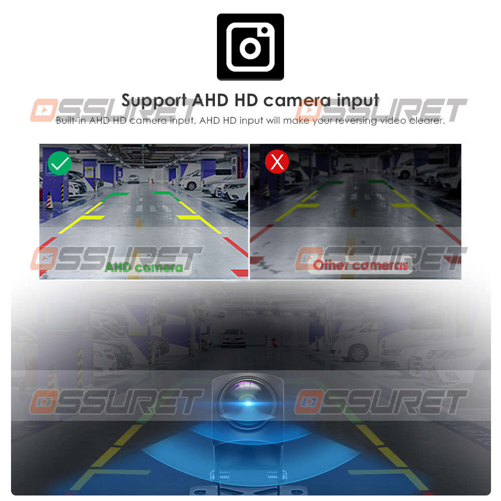 4+64GB For 2004-2012 BMW X3 E83 9'' CarPlay Stereo Radio Android 10 GPS WiFi DSP