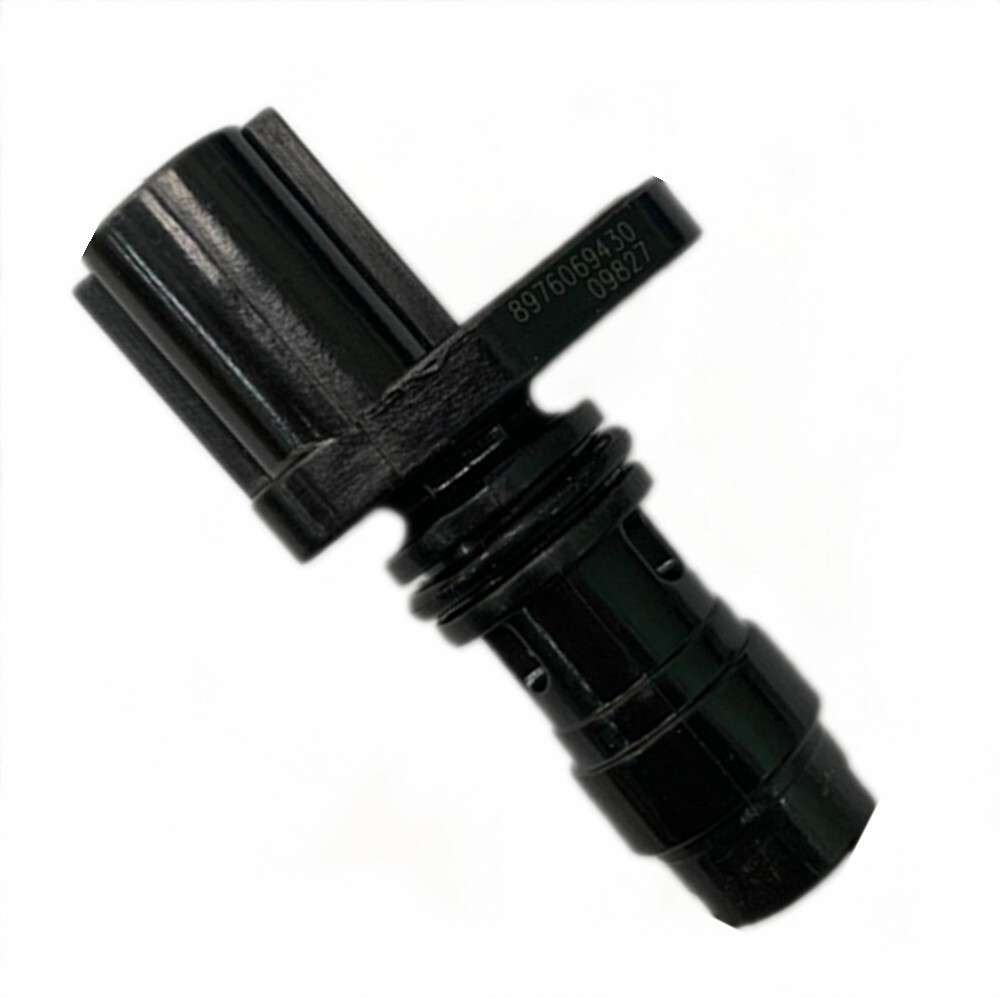 Crankshaft position sensor 8976069430 For Isuzu Chevrolet GMC 2005-2020