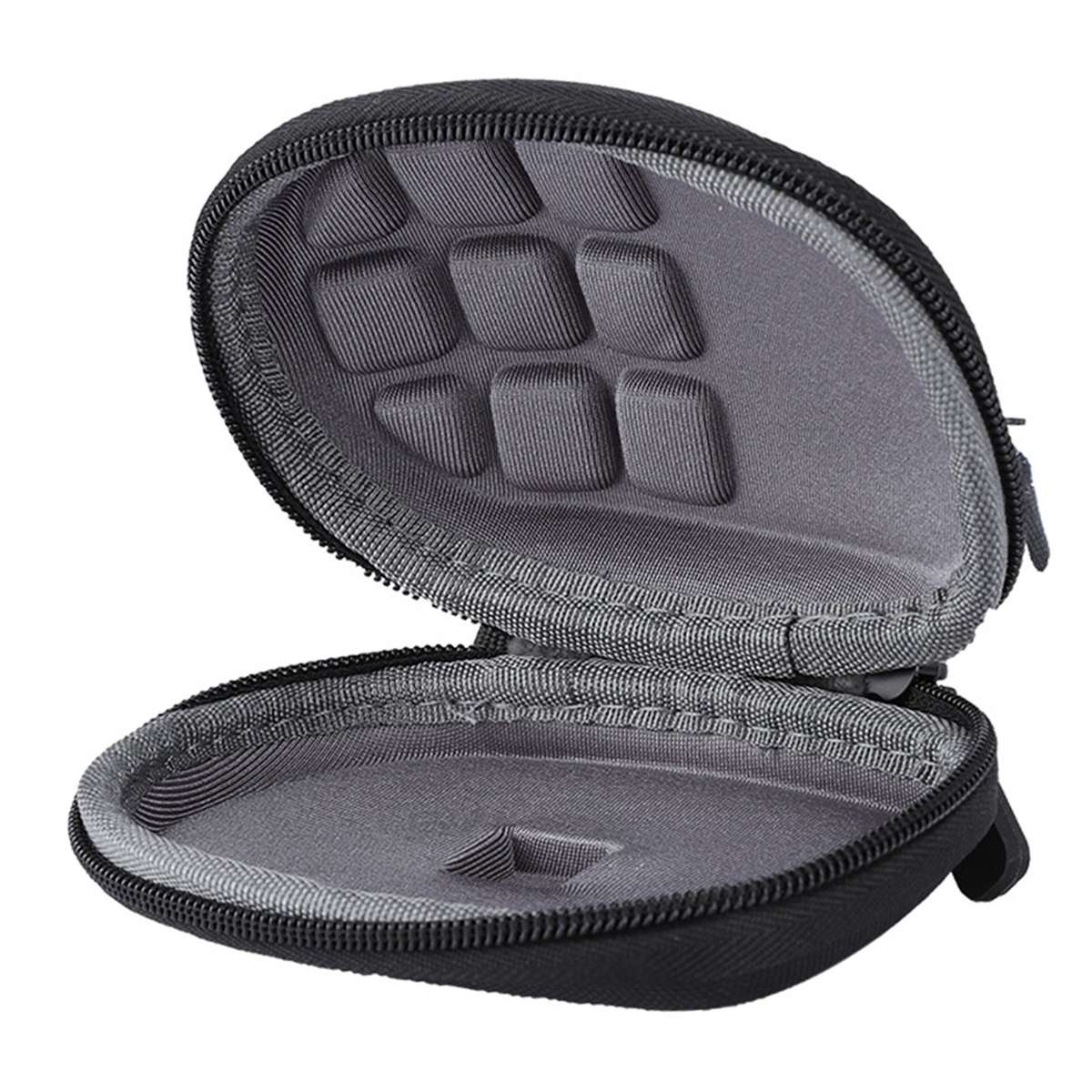EVA Protective Mouse Case Carrying Pouch Cover Bag For MX Anywhere New