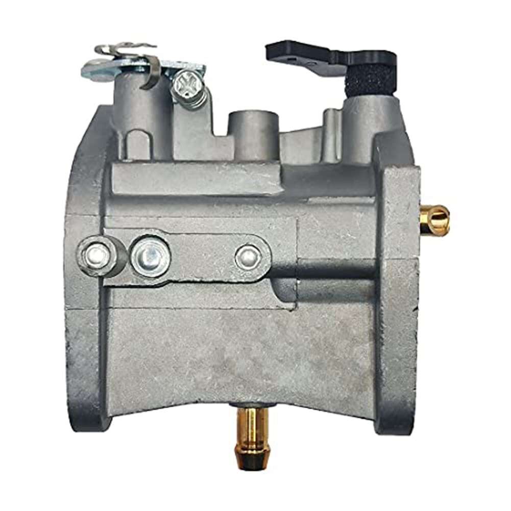 For FR730V FS730V FR651V FS651V Carburetor Kit With Air Filter Components