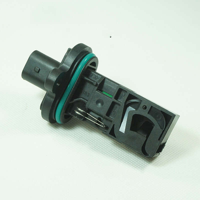 MAF Air Mass Flow Meter Sensor For Cadillac ELR 1.4L Chevrolet Aveo T300 Volt