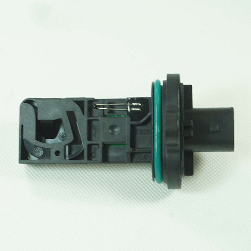 MAF Air Mass Flow Meter Sensor For Cadillac ELR 1.4L Chevrolet Aveo T300 Volt