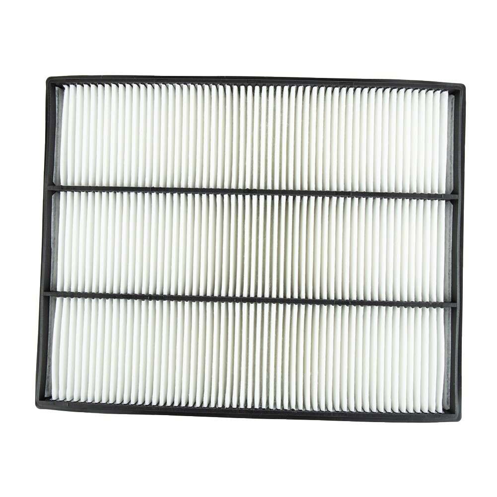 Air-Filter For Volvo Penta D4 D6 D9 D11 21702999 3818541 3583654 117303
