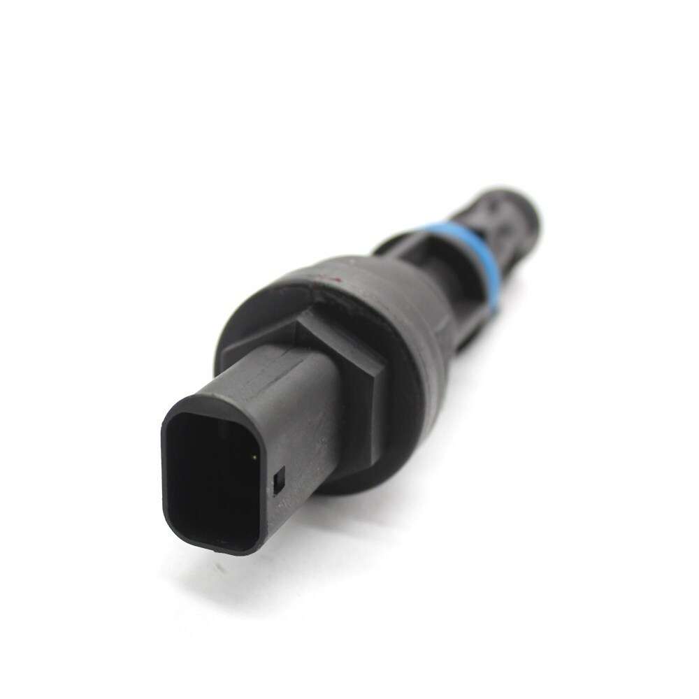 Speed Odometer Sensor 7700418919 For Renault Clio Espace Kangoo Megane