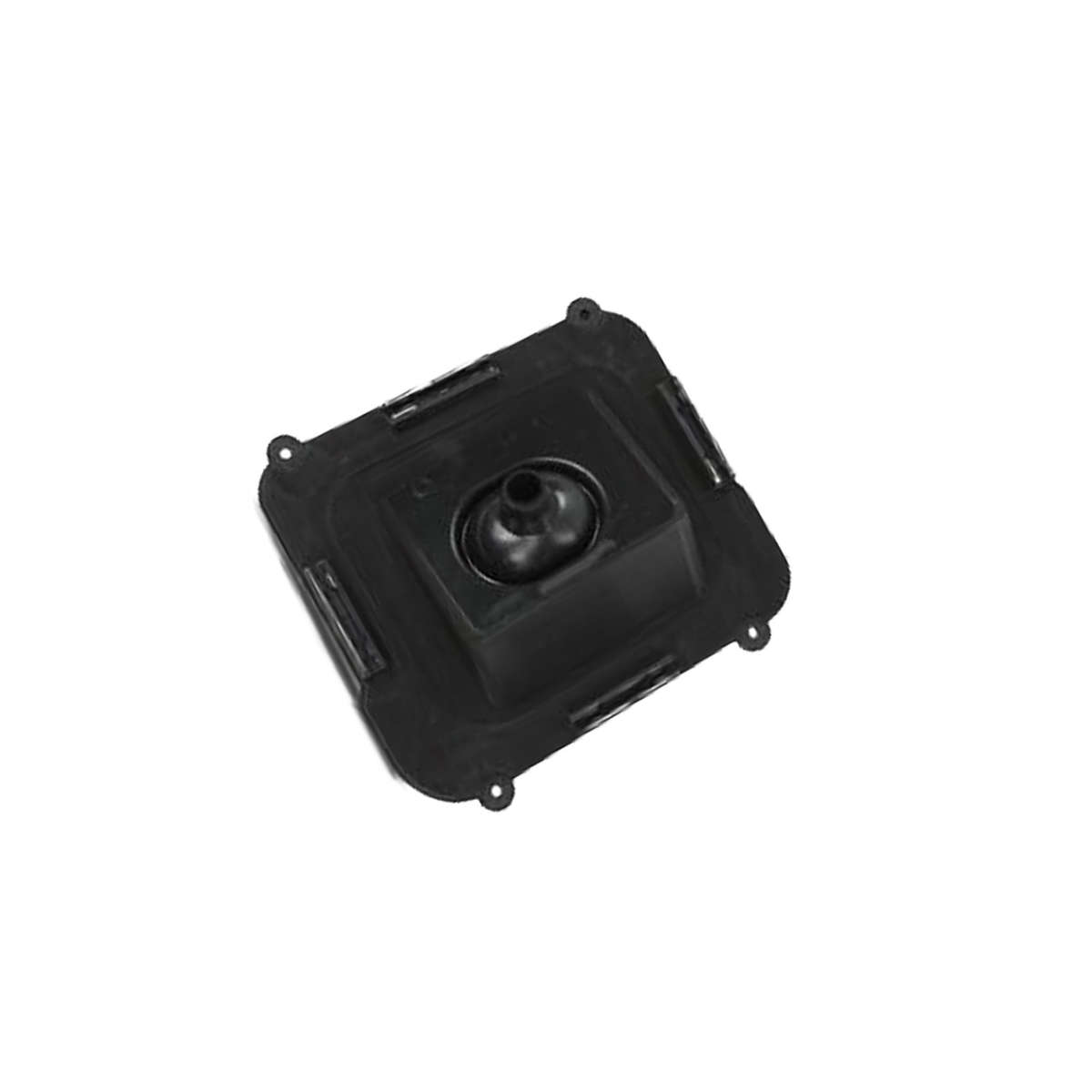 For Ford Transfer Case Shifter Boot Direct Replacement For-Truck-Mode