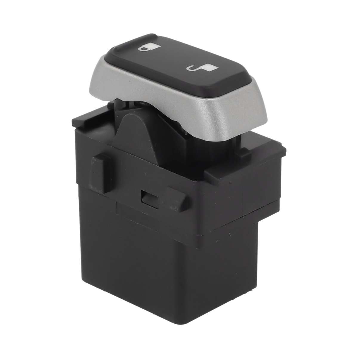 Premium Car Power Door Lock Switch Suitable For Ford For TownCar 2004 2008