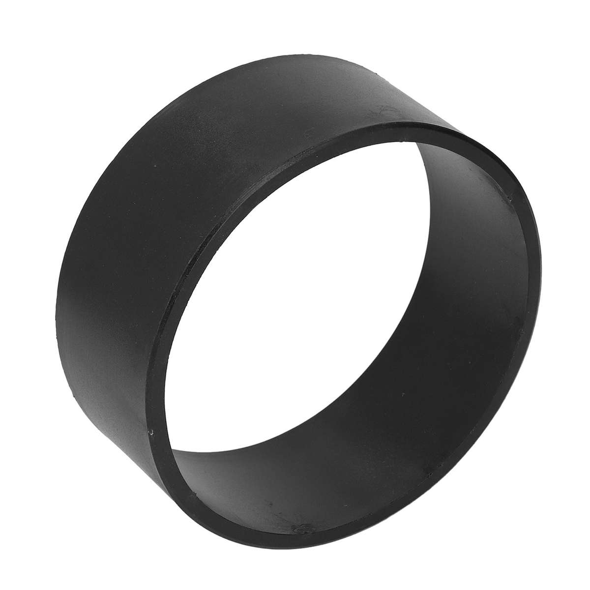 Wear Ring 155mm 271 000 904 Black High Strength Part For Sea?Doo Limited