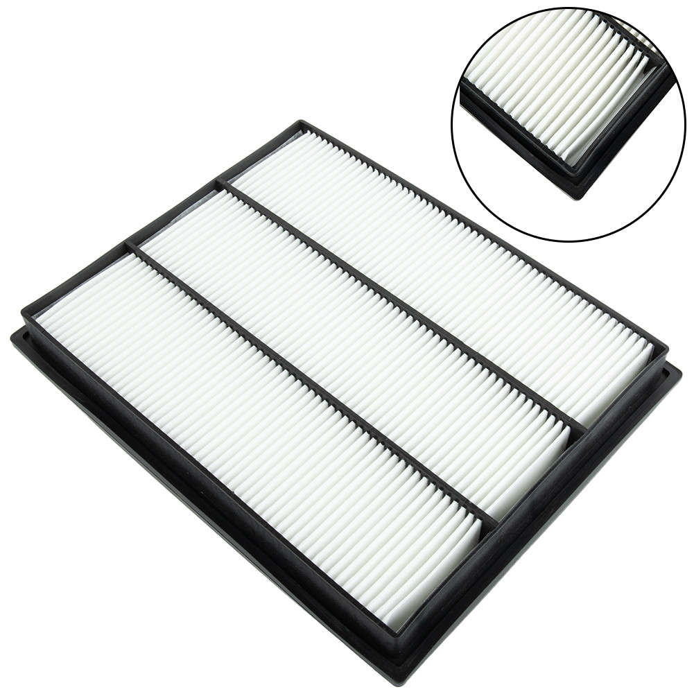 Air-Filter For Volvo Penta D4 D6 D9 D11 21702999 3818541 3583654 117303
