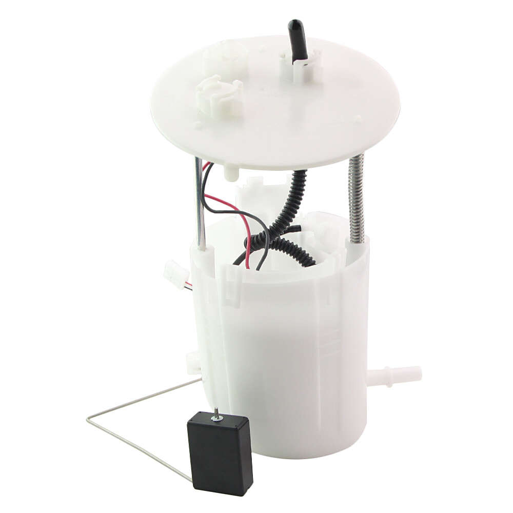 For Toyota LEXUS GS350 2007-2011 3.5L 77020-30290 Fuel Pump Module Sending Unit