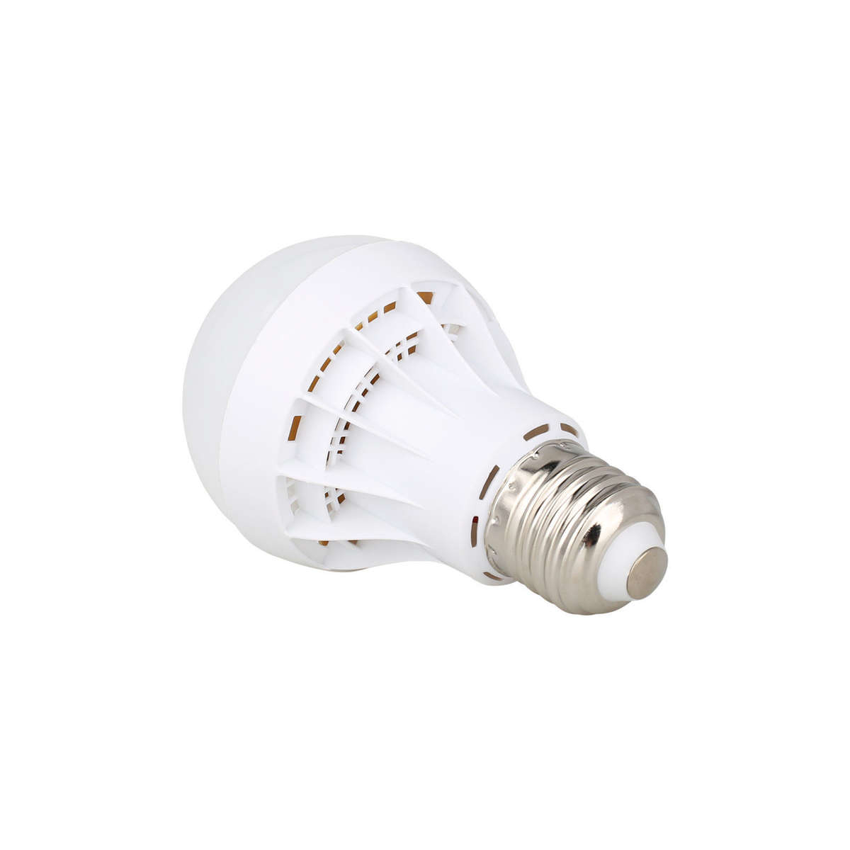FREE SHIPPING -E27 LED Globe Bulb Light 110V 220V Energy Saving 5w - z
