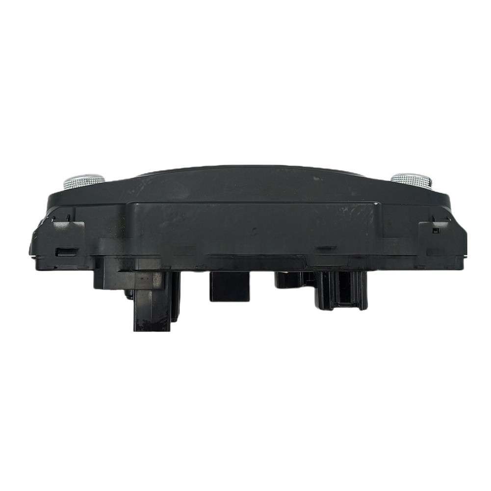 AC Heater Climate Control Module For Ford For Transit For BMax AV1T-19980-A