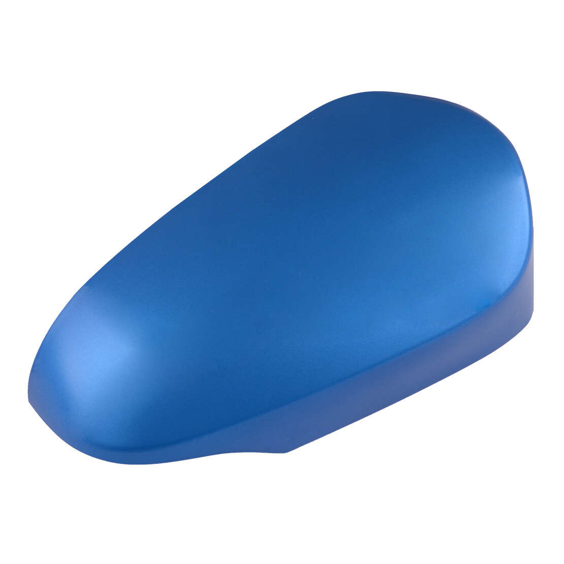 Pair Side Wing Door Rearview Mirror Cover Cap Case Fit For Toyota Corolla New