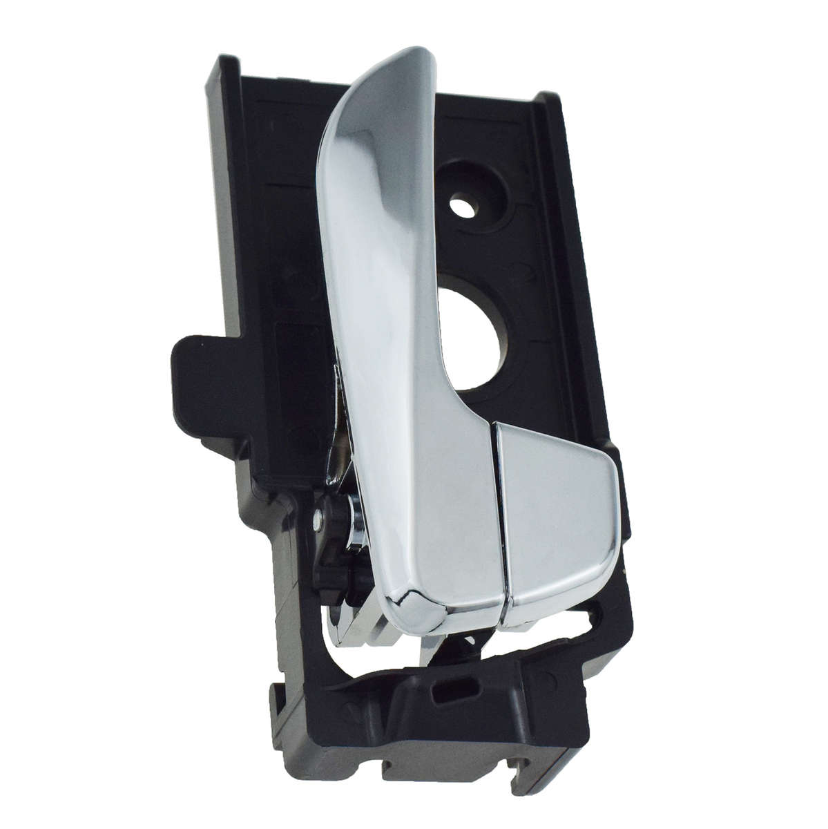 Inside Door Handle Front Right For Hyundai i10 Grand i10 X 2014-2018 82651-B4020