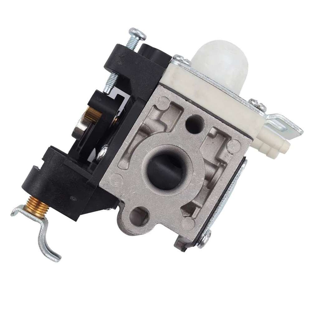 PB250 Carburetor Kit Fit For Echo PB250LN PB-250 ES250 Leaf Blower RB-K106 Parts