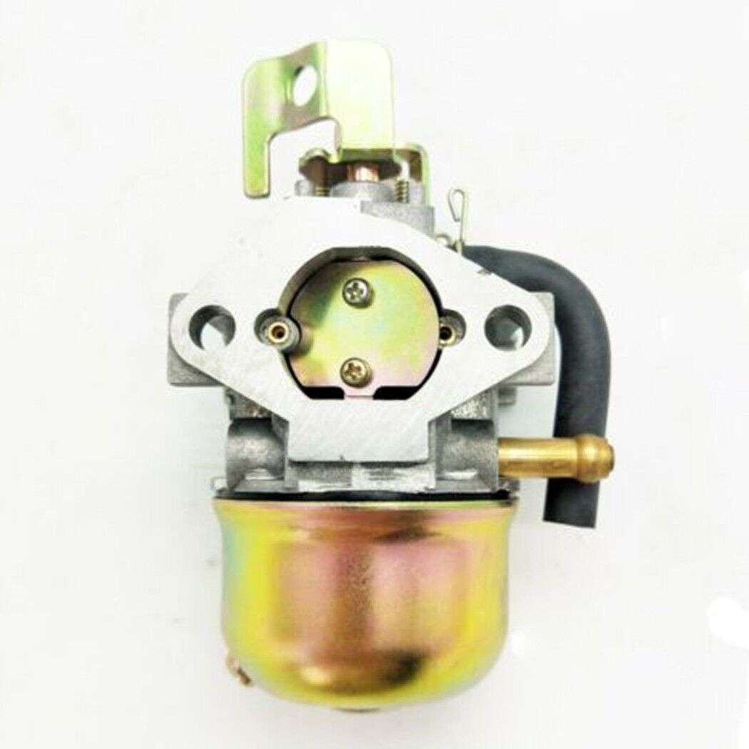 Carb Carburetor For Robin-Subaru EH12 121CC 4HP-Mikasa 252-62404