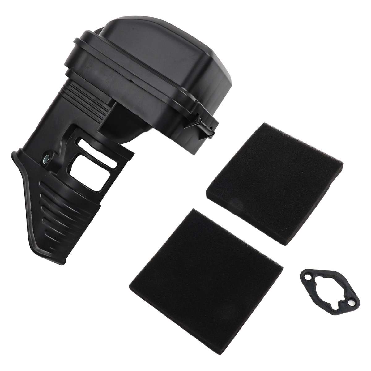 Air Filter Box Assembly For 212cc Engines Ensuring Optimal Performance