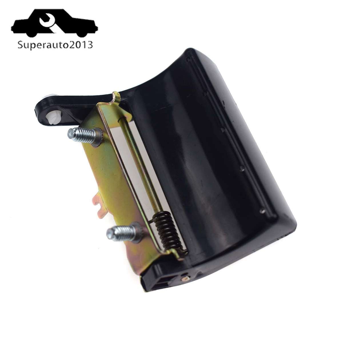 New Rear Door Tail Gate Handle For Suzuki Vitara Sidekick 1988-1998 8285061A01