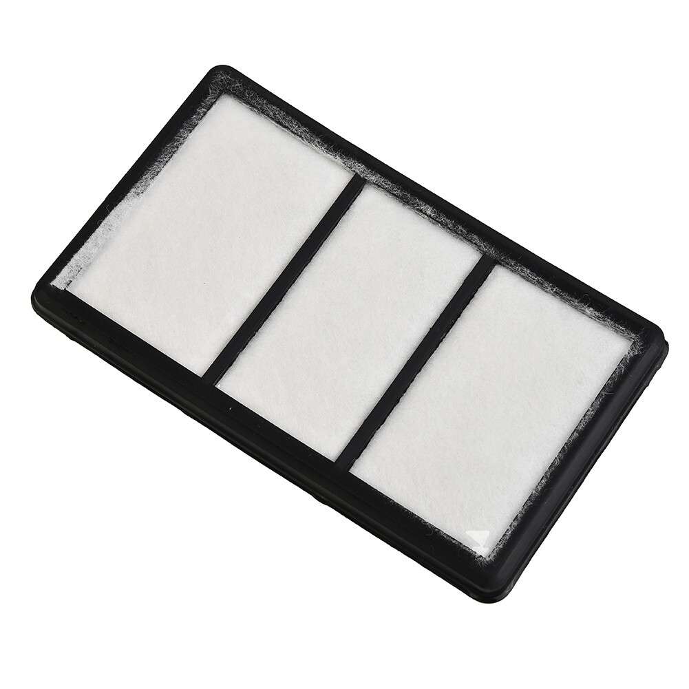 Air Filter Kit For TS410 TS420 TS480i TS500 TS500i Concrete Cut-Off Saws
