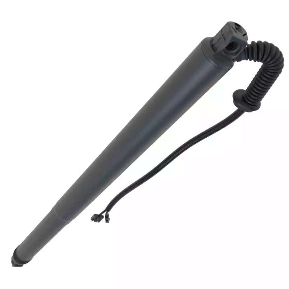 Rear Left For Jeep Cherokee 2015-2019 SUV Power Hatch Lift Support 68231345AC