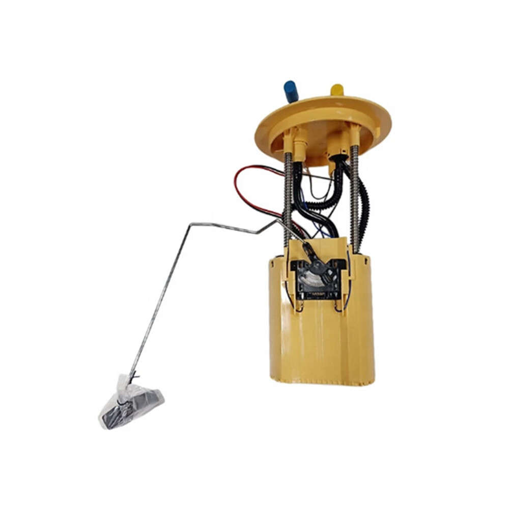Fuel Pump Assembly AB39-9H307-EC for Ford Ranger Disel 2.2L 3.2L TDCI 4×4