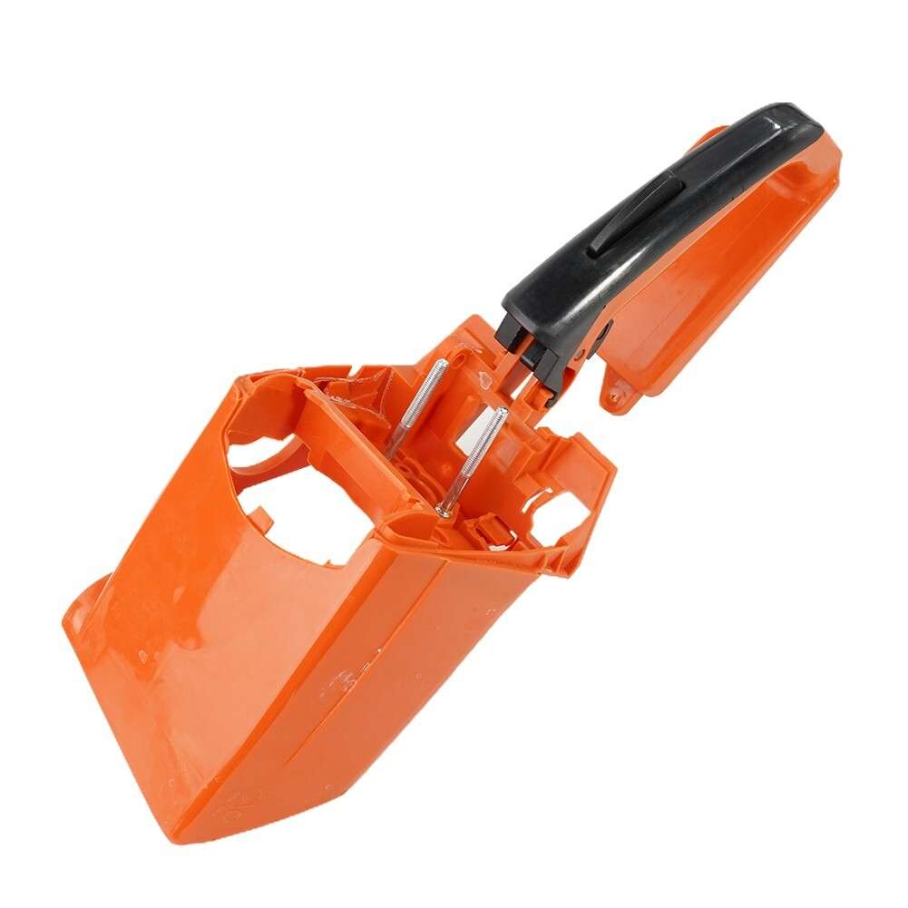 Rear Handle Top Cylinder Cover Kits For MS210/MS230,MS250 Chainsaw