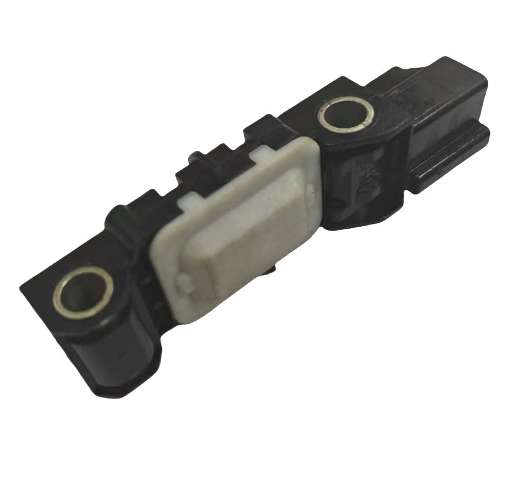Auto Parts Pressure Sensor 8200375765 Airbag Sensor Renault Clio