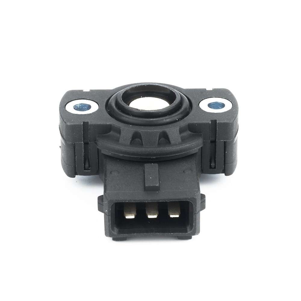 Throttle position sensor 13631721456 Suitable for BMW Z3 E30 E31 E32 E34 E36 E38