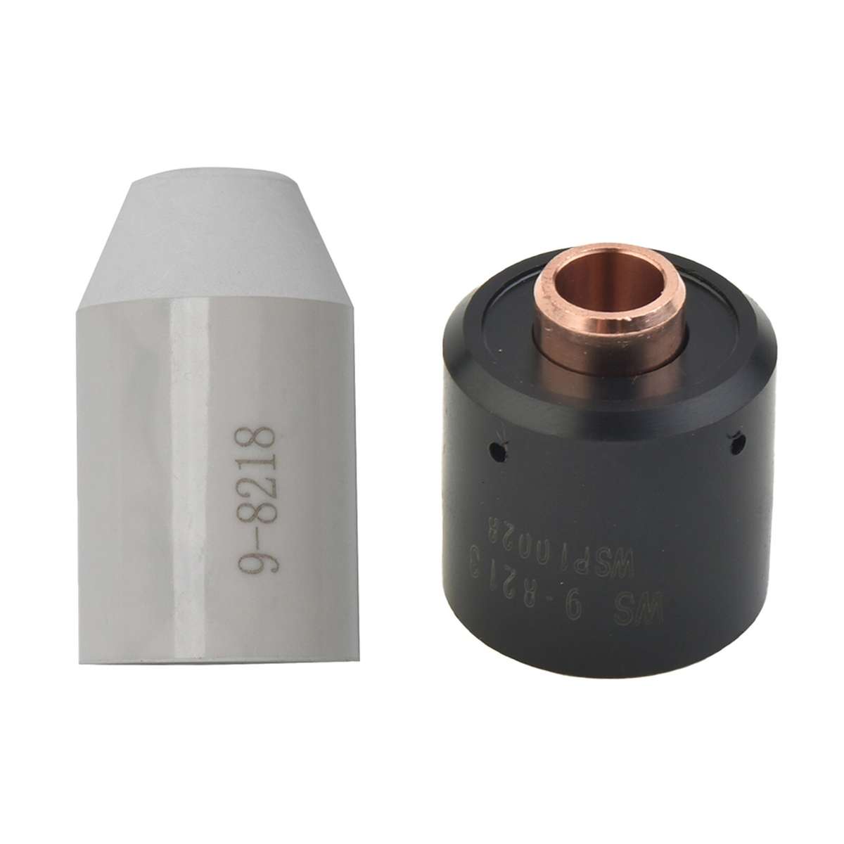 2x/Set 9-8213 Plasma Cutter Cartridge Fit Thermal Dynamics SL60-SL100