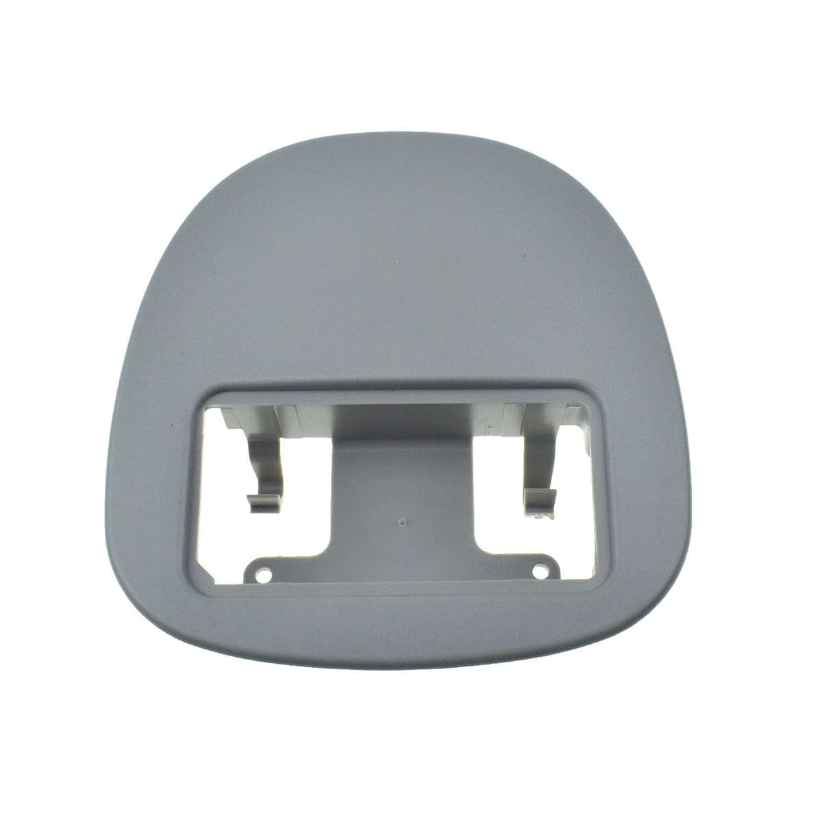 Interior Reading Light Lamp Panel Bracket Cover For Peugeot 206 207 Citroen C2