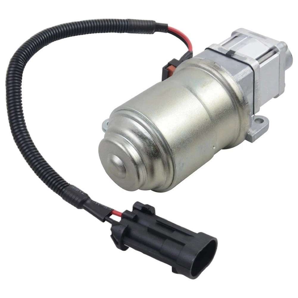 51736315 Hydraulic Pump Valve Car Box For Fiat 500 For Lancia For Musa-Ypsilon