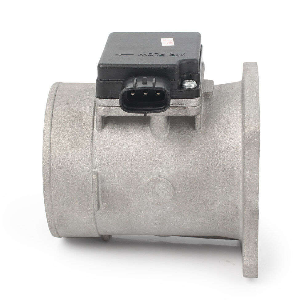 Mass Air Flow Sensor Meter MAF For TOYOTA T100 1994-1997 TACOMA 1995-1997