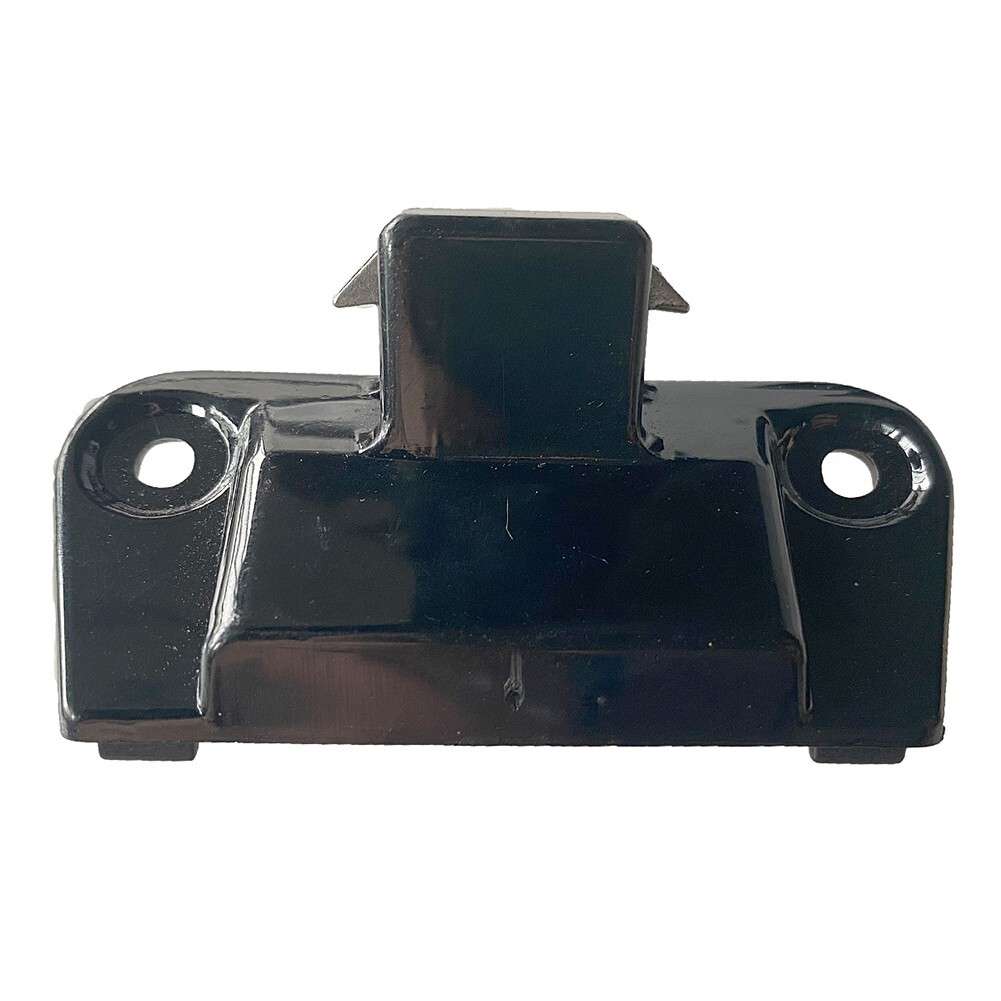 2PC Glove Box Lock Catch For 3 E30 5 E34 7 E23/Z1/Z3/5116