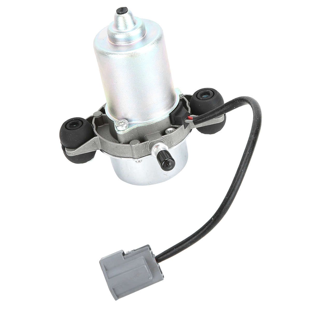Electric Vacuum Pump Power Brake Booster Auxiliary Pump 20804130 Part For